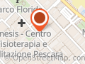 Listorti Assicuratori & Consulenti Sas Di Listorti L. & C.