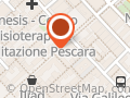 Toast Amore Pescara