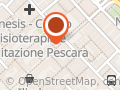 SOC. COOP. Forcoop ARL