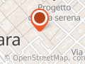 Capriotti Viaggi Agenzia Viaggi