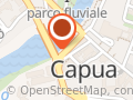 Cappottiello Sport Srl