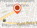 Frutta Taxi Di Cerenzia Giancarlo