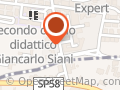Sweet and fit healthy bakery - dolci senza zucchero/proteici/vegan e gluten free