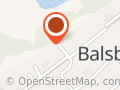 Balsby.Gg