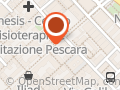 Ma.di Sport SRL