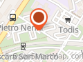 Associazione Sottosopra