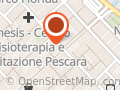 Le Gabrielli Officina