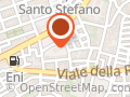 Vigili del Fuoco Distaccamento Provinciale Mazzarino