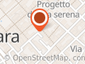 C'ERA UNA VOLTA