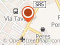 Centro Riparazione Materie Plastiche