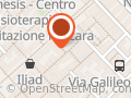 Limoni Pescara 2