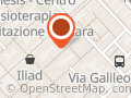 Retail SRL