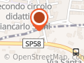 PLANET HOLIDAY NAPOLI