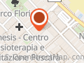 Notaio Grazia Buta