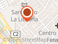 Macelleria Saema S.N.C. di Basso Samuel & C.