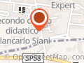 Brothers Vape Store Mugnano