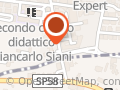 La Bottega delle Carni di Luigi Di Costanzo