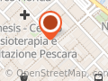 Abruzzo Servizi