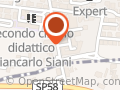 Schiano Francesco
