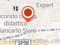 Asilo Nido Prima Infanzia
