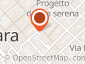 Pasticceria De Libertis "in centro"