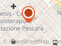 CEPU - Centro studi Pescara
