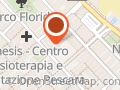 Pizzeria La Pizza Falcone