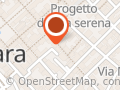 Il Pupattolo Di Ferragatti Luigi