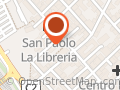 Soham Centro Di Yoga