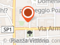 Ristorante Pizzeria Partenopea