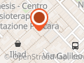 Corso 84 Luxury Suites