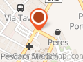 Calo' Paola