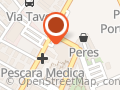 Italnetwork Pescara