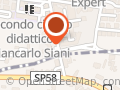Il Salumaio SAS