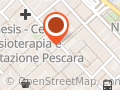 Immobiliare Ing.iacuone e.