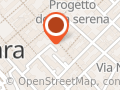 Pulini Amedeo sas