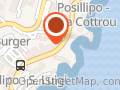Russo Francesco Paolo (Ing.)