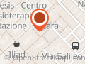 ALI Agenzia per il Lavoro S.p.A. - HR Business Partner Filiale di Pescara