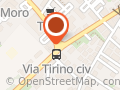 Tabaccheria Di Parente Elena