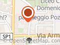 Psicologa Psicoterapeuta Dott.ssa Angela Vigliotta