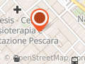 PROGER S.P.A.
