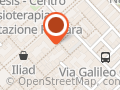 Arrizza Ing. Fabio Studio D'ingegneria