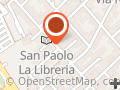 Scuola Interpreti Educational Service Language Express Snc