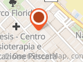Circolo Hide Park