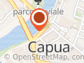 Parafarmacia Riviera