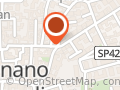 Trattoria Del Cancellino
