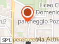 Mamipa di Fabozzi Maria