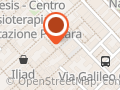 Ciarcia Daniele (Dr.)