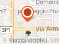 Caffetteria incontro(coffe break) Flli.Nardiello