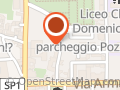 Studio Medico Perugini